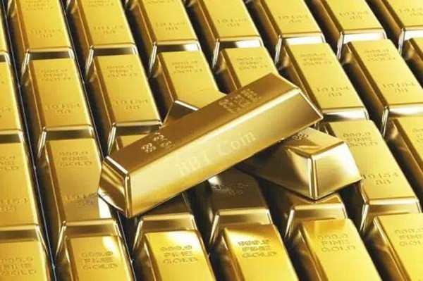 6、7、8月转运聚财，真正富起来钱财如山的三大生肖