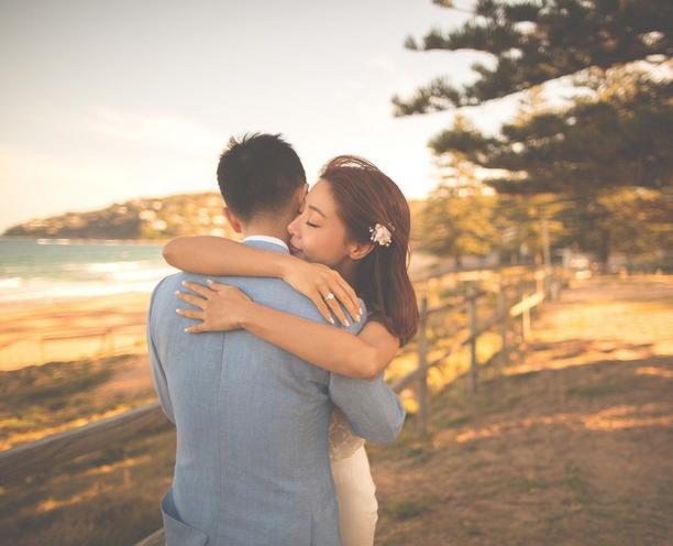 今年红鸾星动，<a href=/article-16272-1.html target=