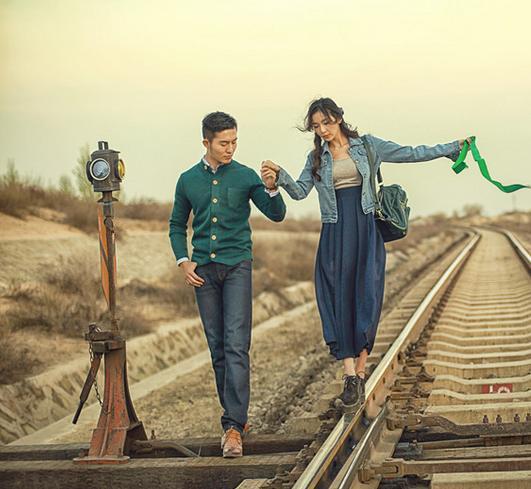 今年红鸾星动，桃花运旺，能够成功脱单的三大生肖！