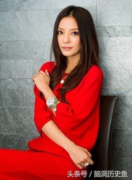 6月起，四方聚财，旺夫20年的3大生肖女