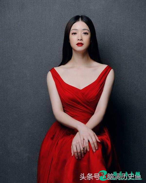 6月起，四方聚财，旺夫20年的3大生肖女