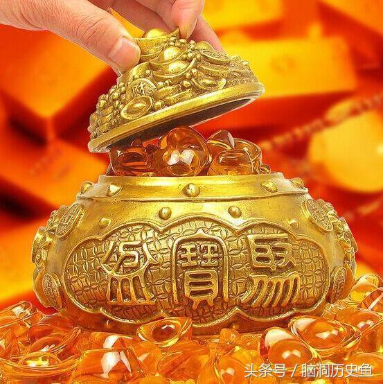 6月6日起，事事顺心，喜事不断的生肖