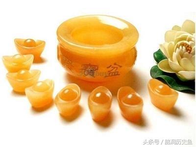 6月6日起，事事顺心，喜事不断的生肖