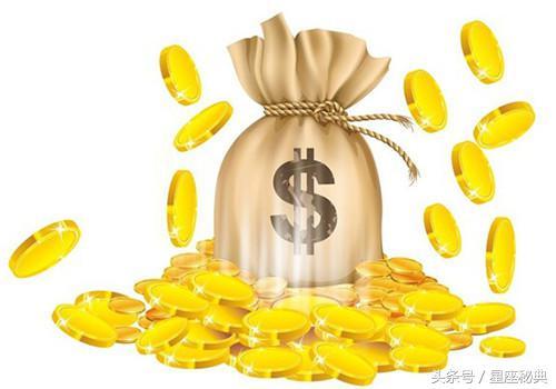 6月7日开始，一顺百顺，汇聚八方之财，注定荣华富贵的三大生肖