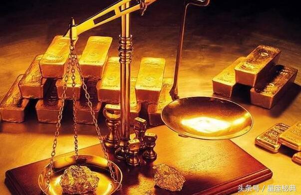 6月7日开始，一顺百顺，汇聚八方之财，注定荣华富贵的三大生肖