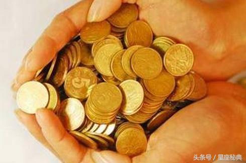 6月7日开始，一顺百顺，汇聚八方之财，注定荣华富贵的三大生肖