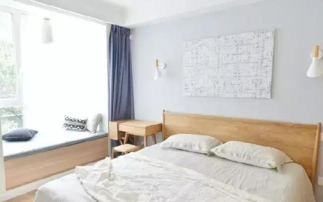 装修风水常识，警惕风水禁忌！