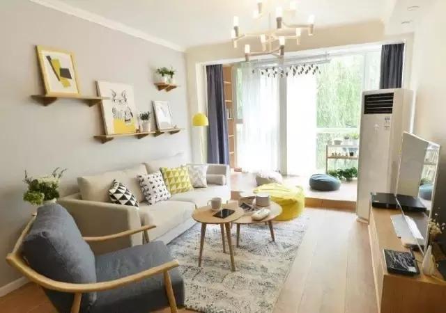 装修风水常识，警惕风水禁忌！