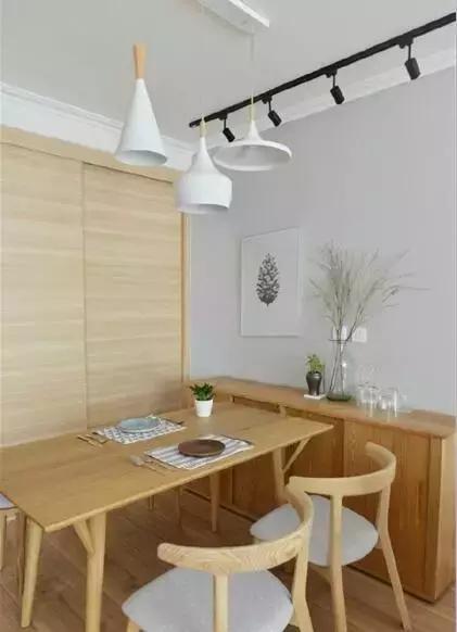 装修风水常识，警惕风水禁忌！