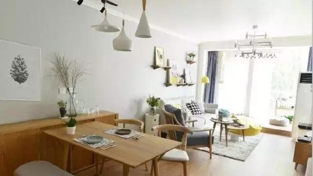 装修风水常识，警惕风水禁忌！