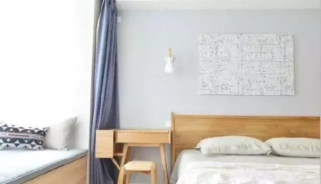 装修风水常识，警惕风水禁忌！