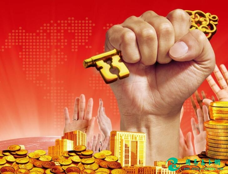 看时辰与五行 推算自身算命财运如何而来