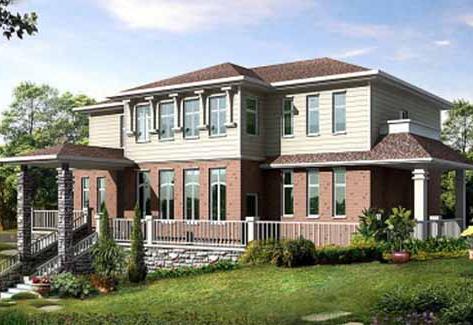 农村的<a href=/fengshui/yangzhai/ target=