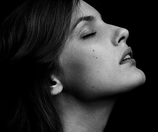 癸水生于亥月喜用神