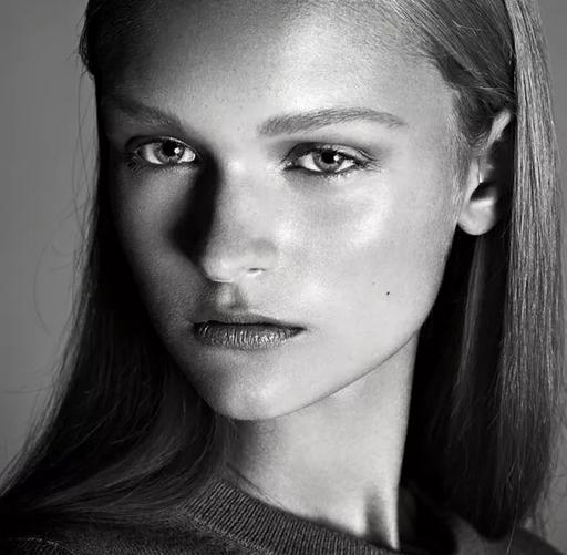 癸水生于戌月喜用神