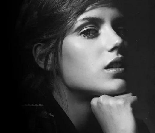 癸水生于酉月喜用神