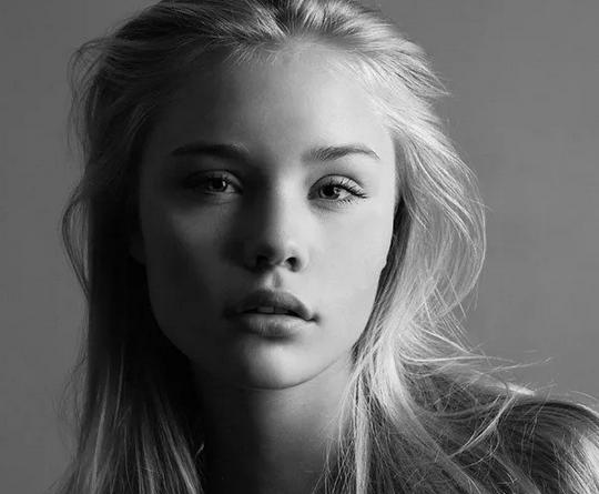 癸水生于申月喜用神