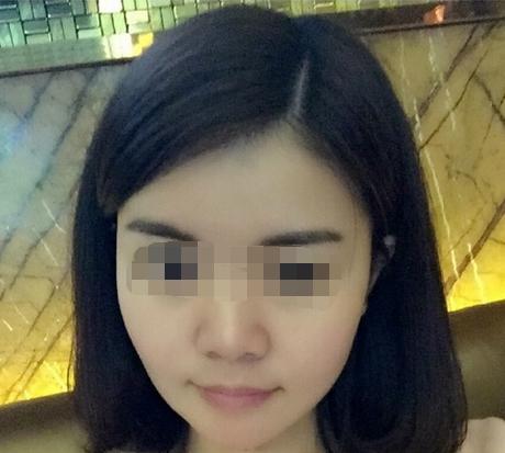 不宜早婚，晚婚才能幸福的面相