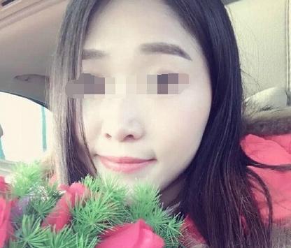 不宜早婚，晚婚才能幸福的面相