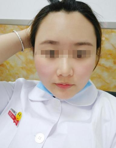 这种面相的女人，一生旺夫益子，娶了最享福！