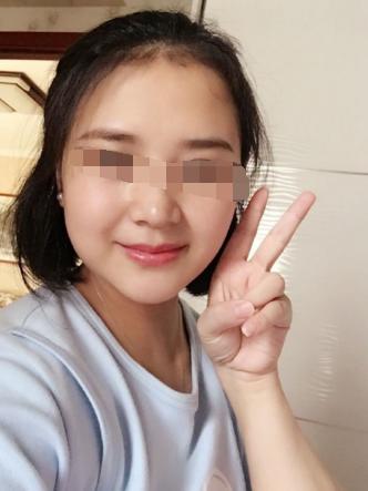 这种面相的女人，一生旺夫益子，娶了最享福！