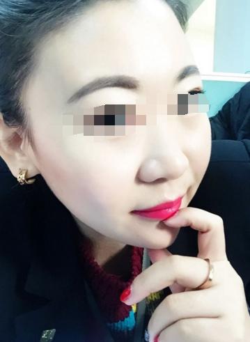 这种面相的女人，一生旺夫益子，娶了最享福！