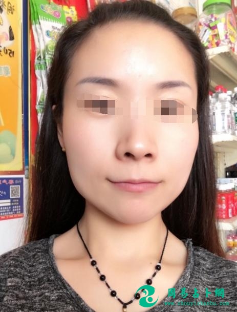 这种面相的女人，头婚必定会离婚
