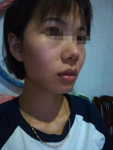 这种面相的女人，头婚必定会离婚