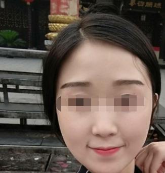 这种面相的女人，头婚必定会<a href=/hunyin target=