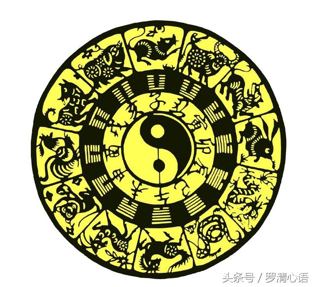 “<a href=/sizhubazi/ target=