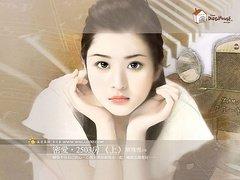 不懂算命的人必看，你问过这种“愚蠢”问题吗？