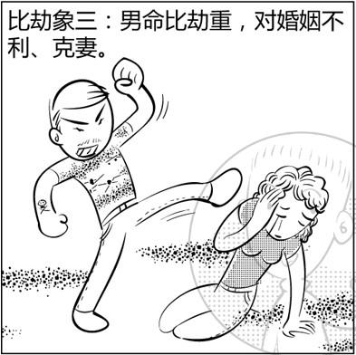 不是你学不会算命，而是你不知道这些方法