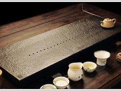 不懂算命的人必看，你问过这种“愚蠢”问题吗？