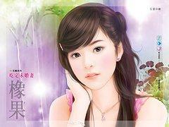 不懂算命的人必看，你问过这种“愚蠢”问题吗？