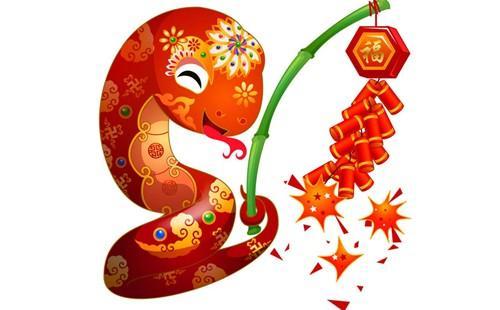 得财神偏爱，富贵一整年的三大生肖