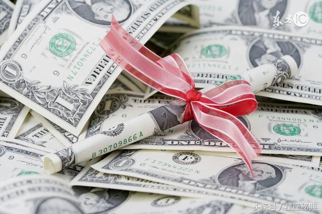 7月份一到，好运降临，财路亨通，事业蒸蒸日上的三大生肖