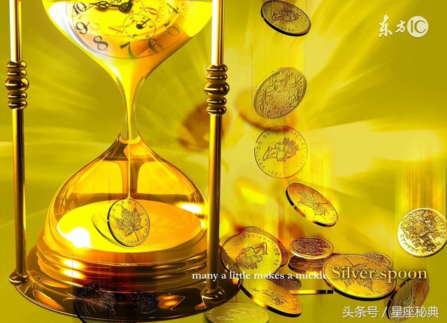 7月份一到，好运降临，财路亨通，事业蒸蒸日上的三大生肖