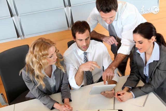 6月贵人不请自来，天降大运，领导赏识升职加薪，由穷变富3生肖