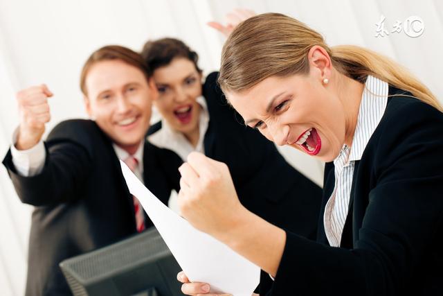 6月贵人不请自来，天降大运，领导赏识升职加薪，由穷变富3生肖