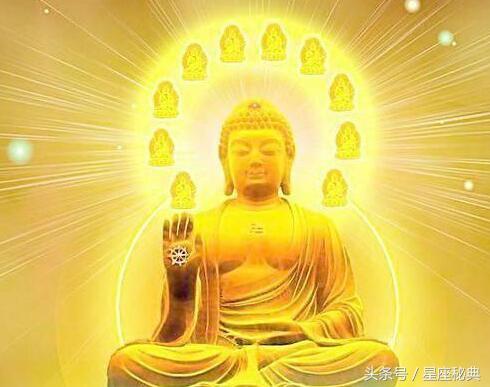 6月份吉星入命，最容易发横财中大奖，一夜暴富的三大生肖
