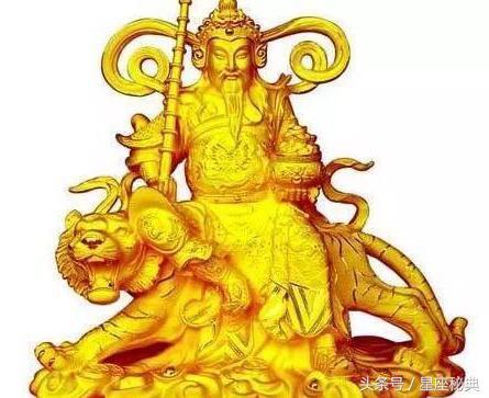 6月份吉星入命，最容易发横财中大奖，一夜暴富的三大生肖