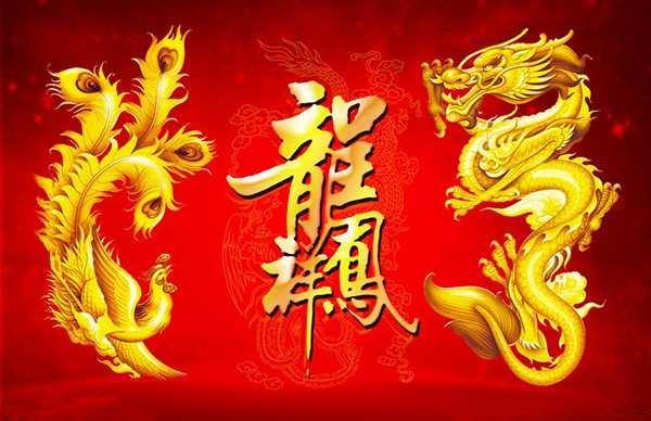 财运闯入贵人来，6月中下旬“龙凤成双”的三大生肖