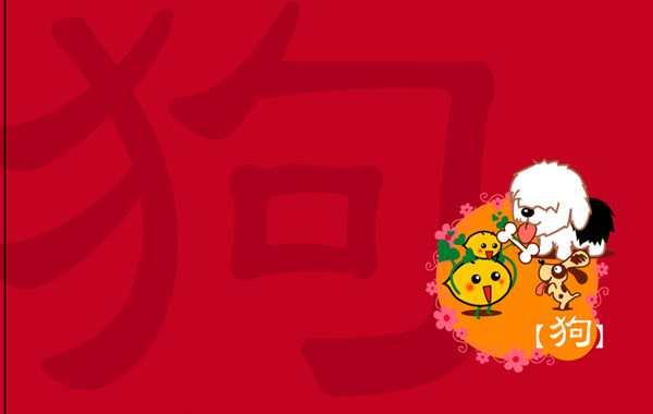 财运闯入贵人来，6月中下旬“龙凤成双”的三大生肖