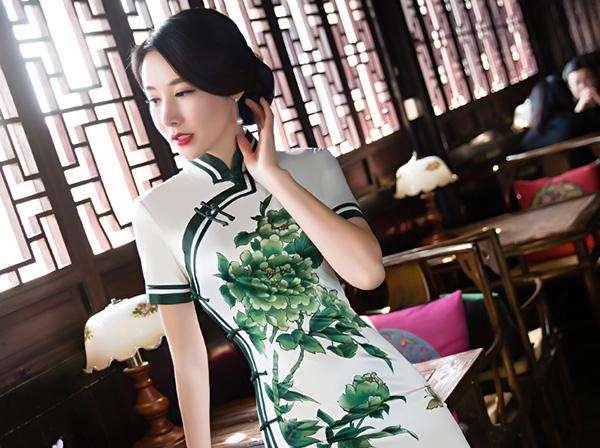 6月中旬，大发横财的几大生肖，老天也降不住