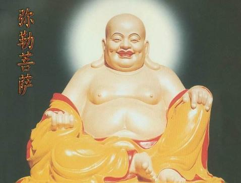 准准准！这3大生肖，未来十天横财进家门，好事不断！