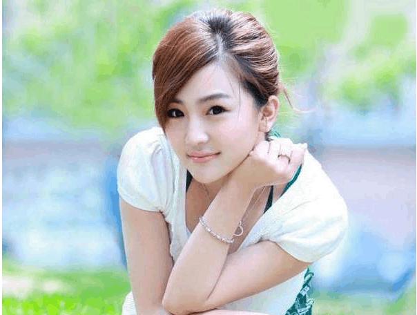6月份，好事不断，受财神爷忠爱的3大生肖！