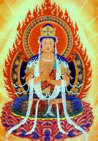 准准准！这3大生肖，未来十天横财进家门，好事不断！