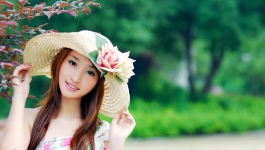 6月份，好事不断，受财神爷忠爱的3大生肖！