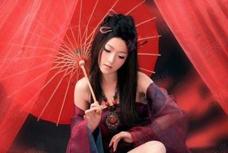 90天内，顺风顺水，一路绿灯的3大生肖