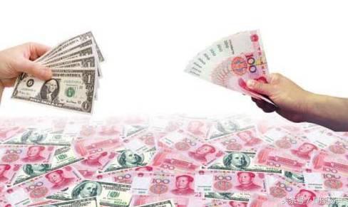6月8日起，时来运转，一路贵人相伴，财神眷顾，发家致富的生肖